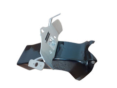Motoholders CBR 1000RR 20- HRC type with fiberglass duct