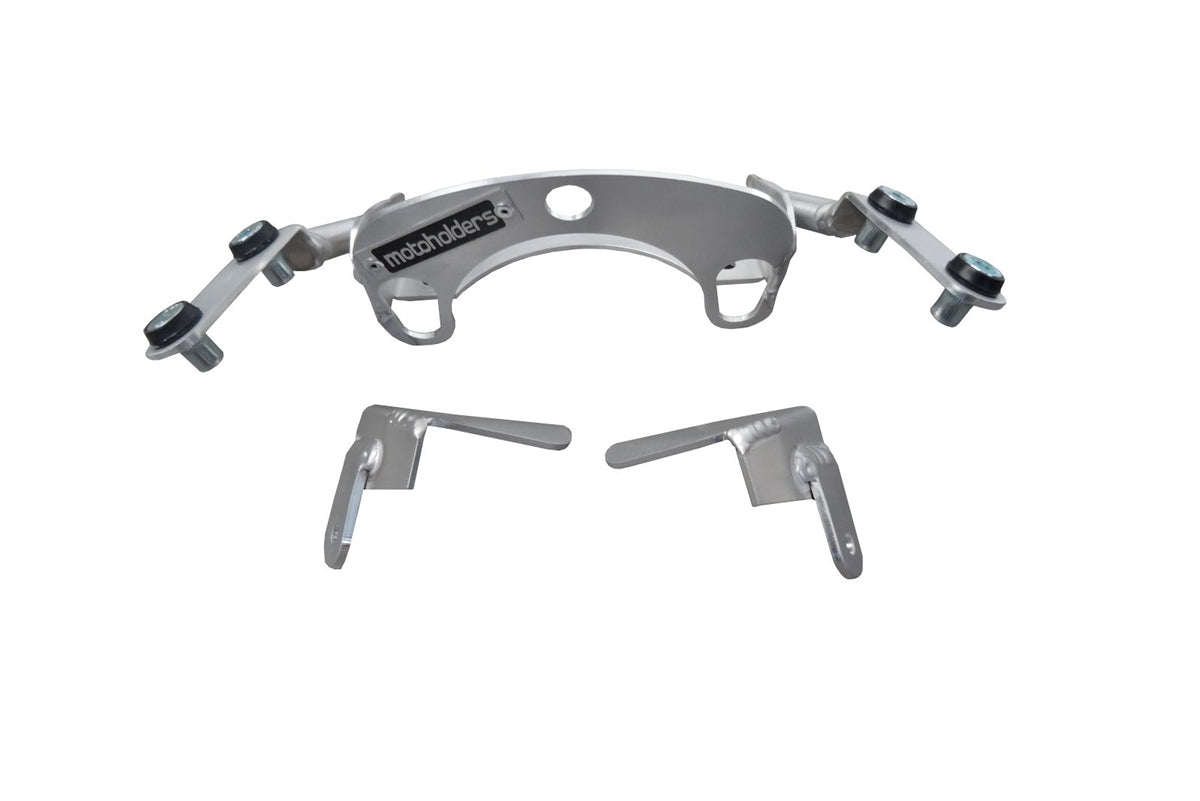 Motoholders CBR 600RR 21- Fairing Stay for original duct