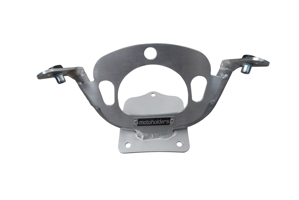 Motoholders CBR 600RR 21- Fairing Stay for Racing
