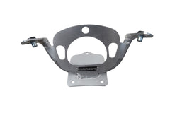 Motoholders CBR 600RR 21- Fairing Stay for Racing