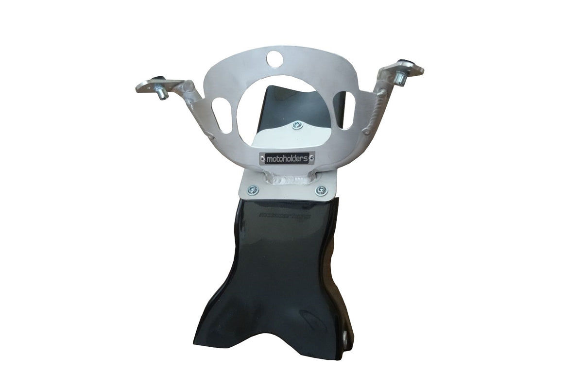 Motoholders CBR 600RR 21- Fairing Stay for Racing Carbon Duct