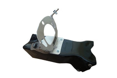Motoholders CBR 600RR 21- Fairing Stay for Racing Fiberglass Duct