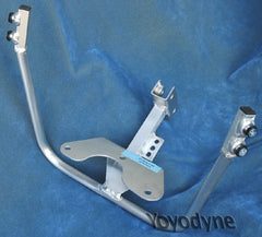 Motoholders ZX 9 98-02 Fairing Bracket