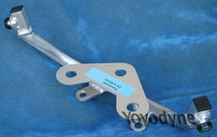 Motoholders ZX 6r 03-04 Fairing Bracket