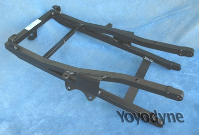 Motoholders ZX 10R 04-05 Subframe