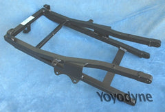 Motoholders ZX 10R 04-05 Subframe