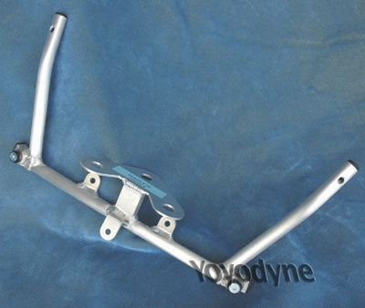 Motoholders ZX 6rr '05-06 Fairing Bracket