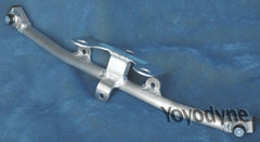Motoholders ZX 10R 06-07 Fairing Stay