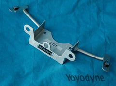 Motoholders ZX 10R 11-15 Fairing Stay