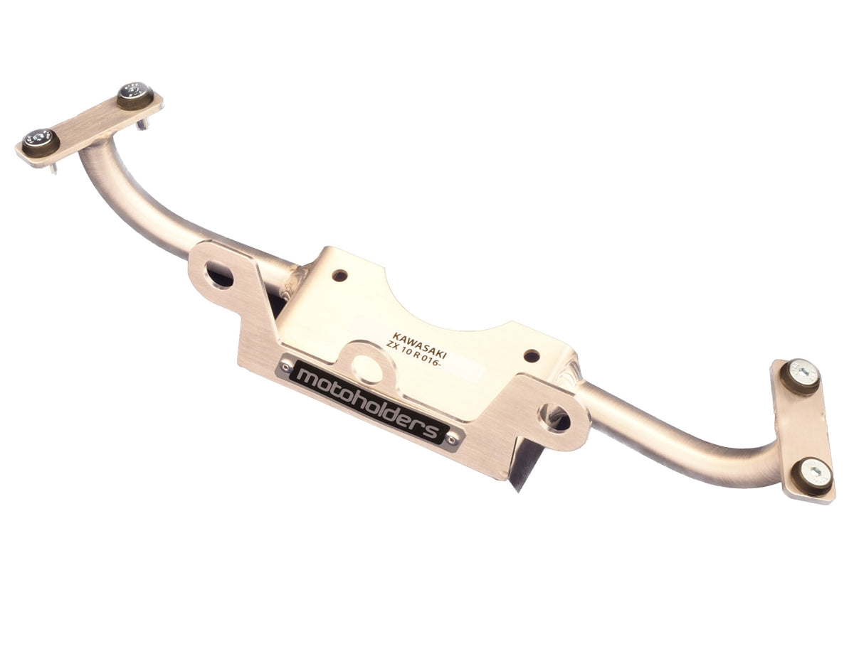 Motoholders ZX-10 R 16-20 Fairing Stay