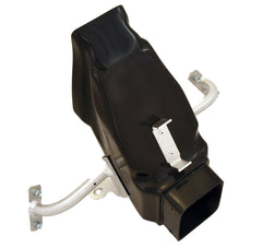 Motoholders ZX-10 R 16-20 Fairing Stay Fiberglass Airduct