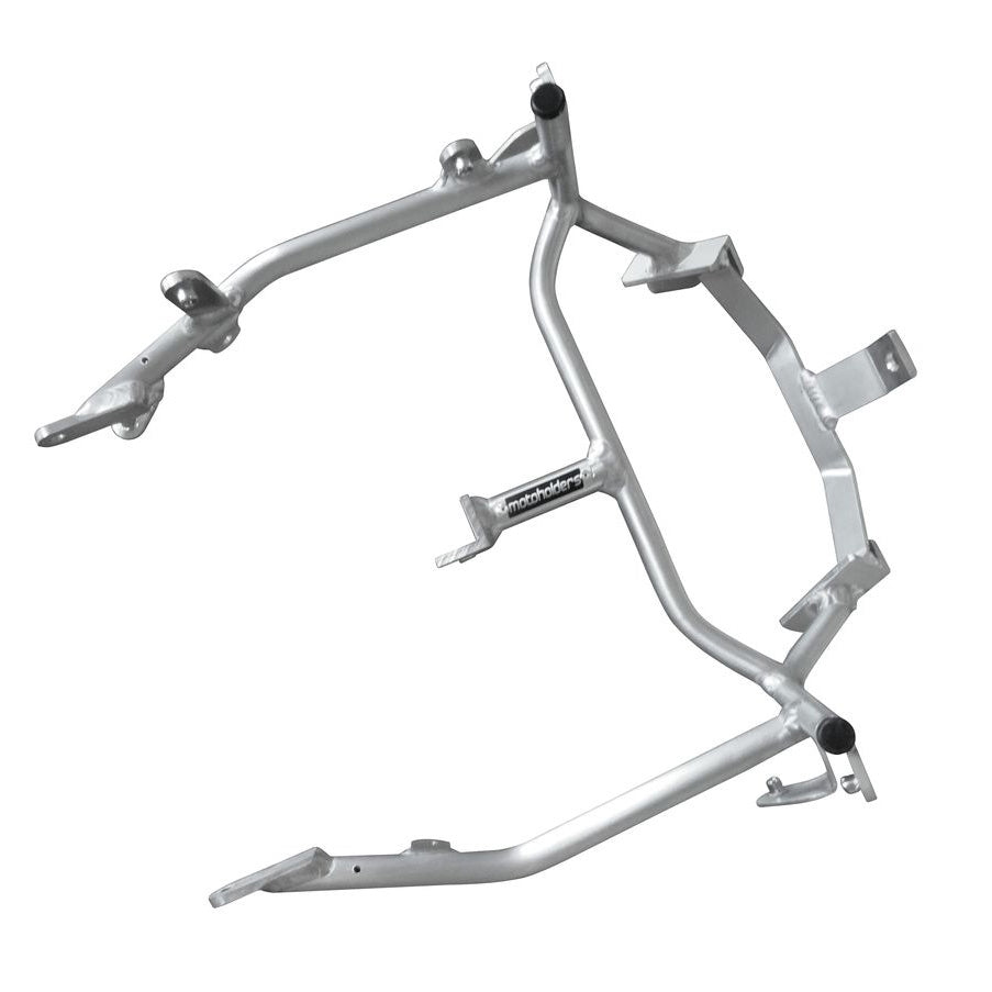 Motoholders Ninja 300 15- Fairing Stay