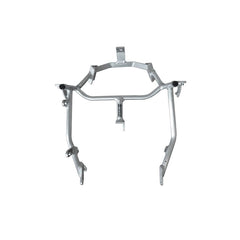 Motoholders Ninja 300 15- Fairing Stay
