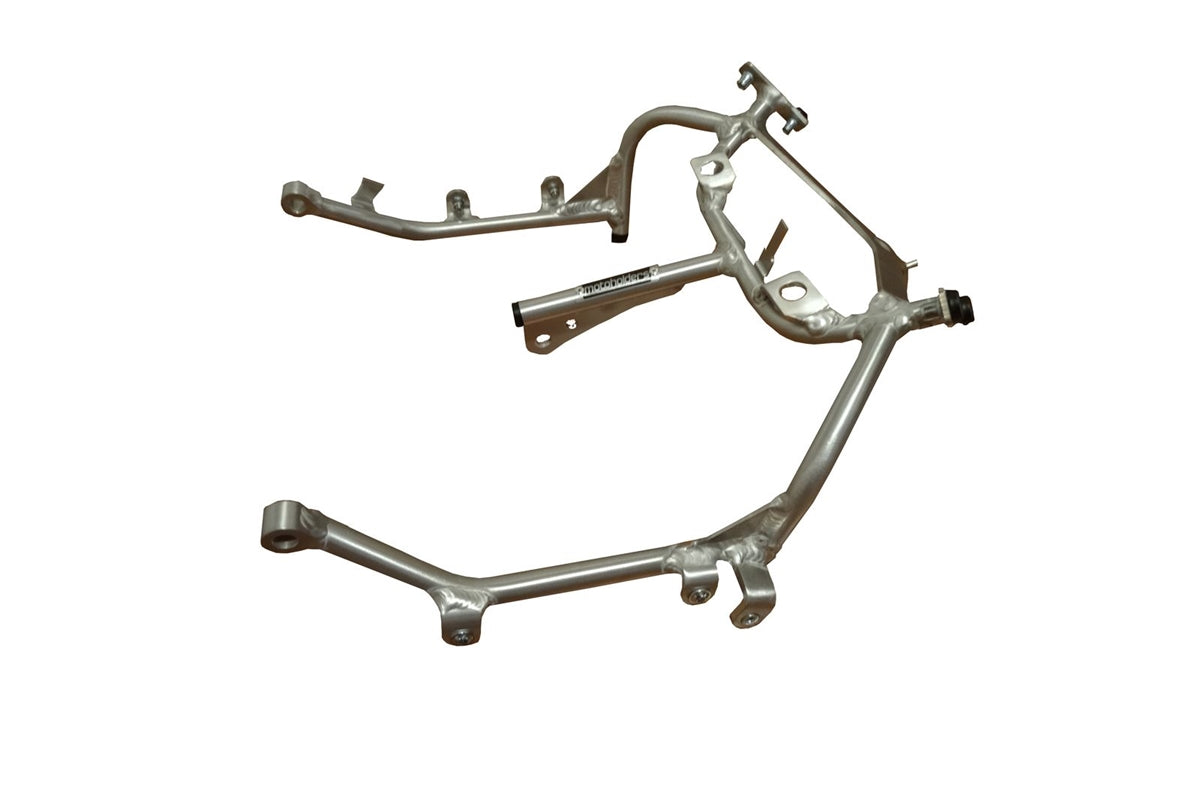 Motoholders Ninja 400 Fairing stay