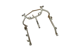 Motoholders Ninja 400 Fairing stay