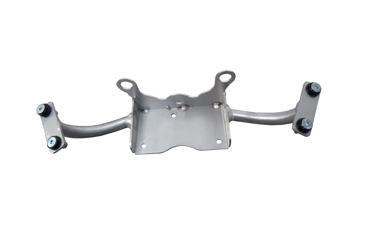 Motoholders ZX10R 21- Fairing Stay