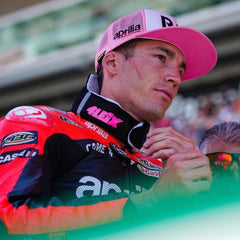 KYT RHTCOLD RACE COLLAR