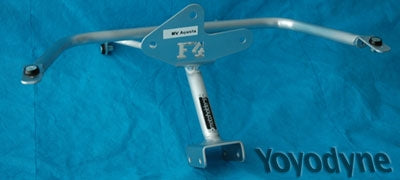 Motoholders MV Agusta -09 Fairing Stay
