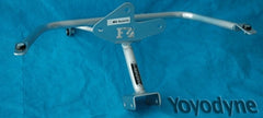 Motoholders MV Agusta -09 Fairing Stay