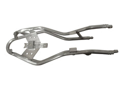 Motoholders MV Agusta F3 Rear Subframe w/ ABS