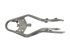 Motoholders MV Agusta F3 Rear Subframe w/ ABS