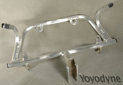 Motoholders Hayabusa Fairing Stay Gen 1
