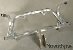 Motoholders Hayabusa Fairing Stay Gen 1