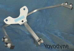 Motoholders GSXR 600/750/ 96-99 Fairing Bracket