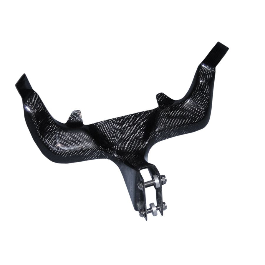 Motoholders GSXR 1000 03-04 Carbon Fiber Fairing Bracket