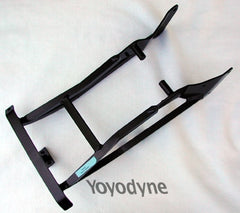 Motoholders GSXR 1000 03-04 Rear Sub Frame
