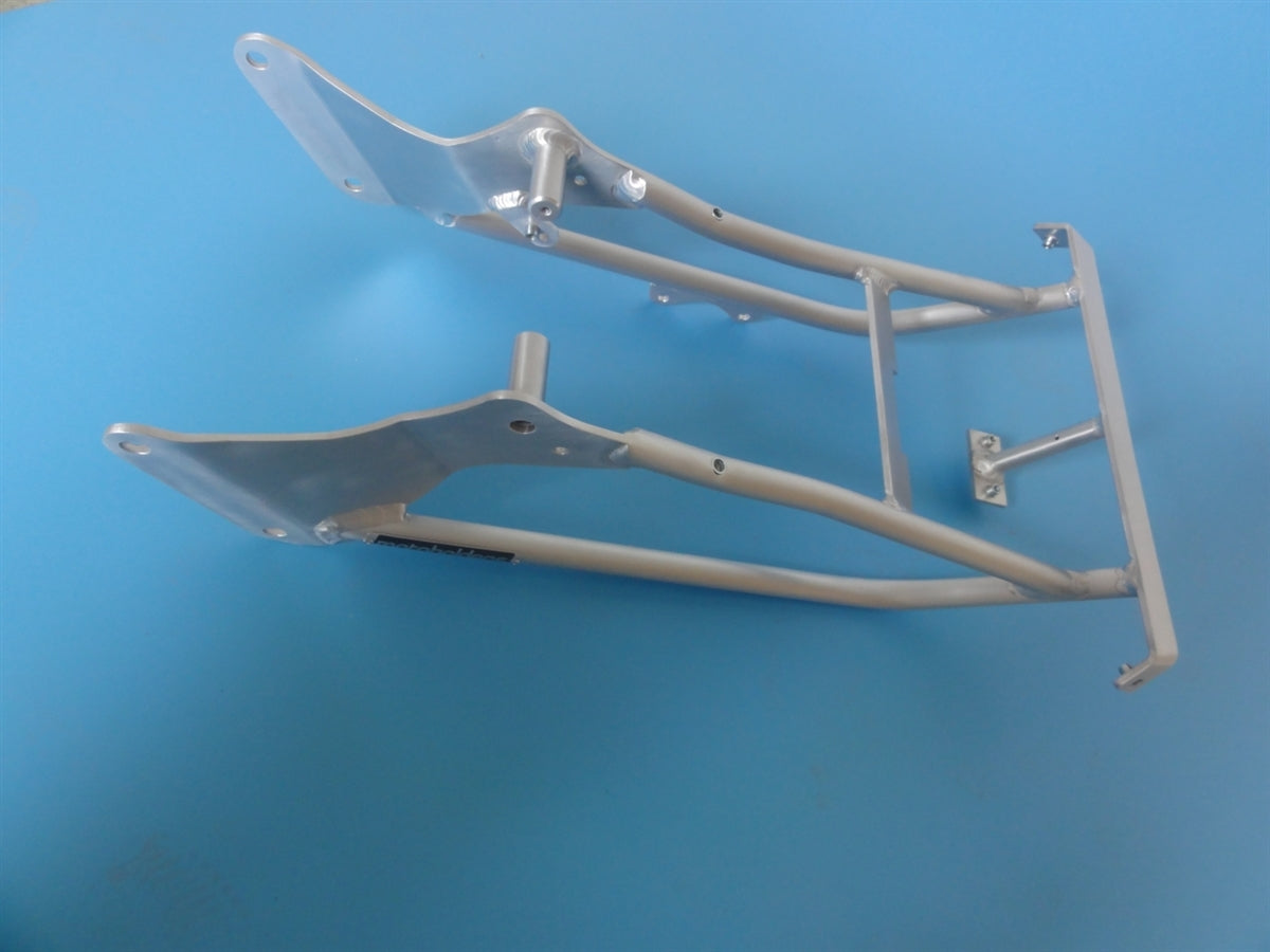 Motoholders GSXR 600/750 04-05 Subframe