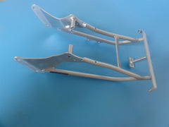 Motoholders GSXR 600/750 04-05 Subframe