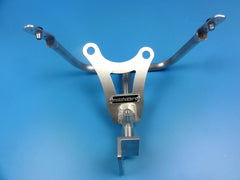 Motoholders GSXR 600/750 06-10 Fairing Stay
