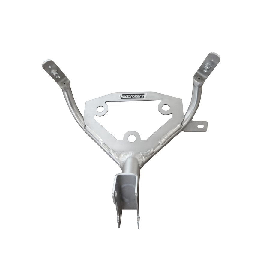 Motoholders GSXR 1000 17- Fairing Stay