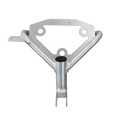 Motoholders GSXR 1000 17- Fairing Stay