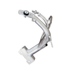 Motoholders GSXR 1000 17- Fairing Stay