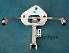 Motoholders R1 98-01 Fairing Bracket