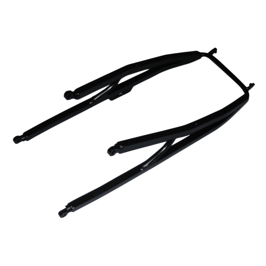 Motoholders R1 02-03 Rear Sub Frame