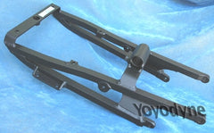 Motoholders R6 03-05 Sub Frame