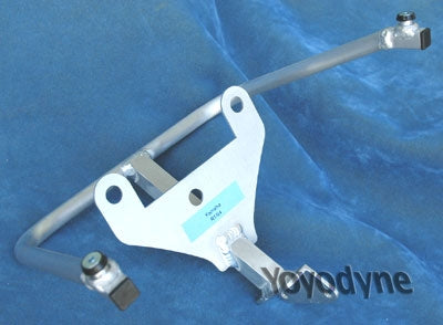 Motoholders R1 04-06 Fairing Bracket