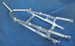 Motoholders R6 06-07 Rear Sub Frame
