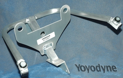 Motoholders R1 07-08 Front Fairing Stay