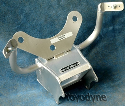 Motoholders R6 08-16 Fairing Stay