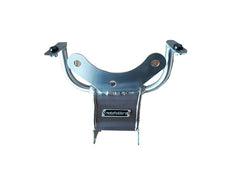 Motoholders R6 08-16 Fairing Stay for 17 Bodywork