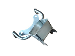 Motoholders R6 08-16 Fairing Stay for 17 Bodywork