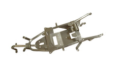Motoholders R6 08-16 Rear Subframe for use with 17 Tail Section
