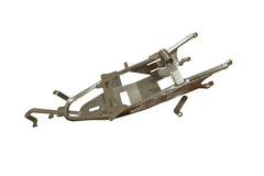 Motoholders R6 08-16 Rear Subframe for use with 17 Tail Section