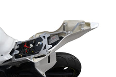 Motoholders R6 08-16 Rear Subframe for use with 17 Tail Section