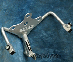 Motoholders R1 09-14 Fairing Stay