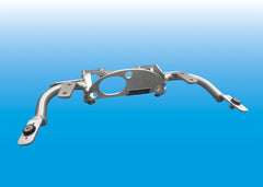 Motoholders R1 15- Front Fairing Stay